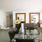 VENTA DE LINDO DEPARTAMENTO 2° PISO EN JACARANDAS, URB. SANTA VICTORIA